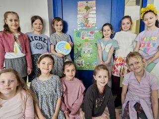 20240320_110358_1024x768